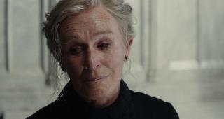  :   / Wake Up Dead Man: A Knives Out Mystery (2025/WEB-DL/WEB-DLRip)