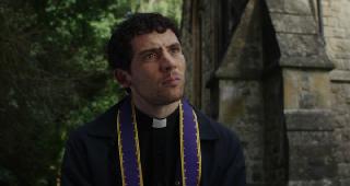  :   / Wake Up Dead Man: A Knives Out Mystery (2025/WEB-DL/WEB-DLRip)