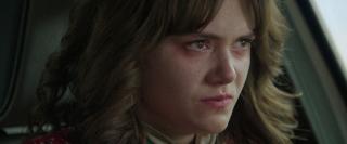   / The Running Man (2025/WEB-DL)