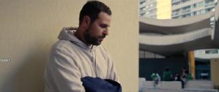 Любовь переоценена (2025)