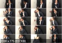 Onlyfans - Cassie Clarke  College Girl Smokes Whilst Sucking Teachers Cock In A Glory Hole  Video (FullHD/1080p/405 MB)