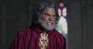  :   / Wake Up Dead Man: A Knives Out Mystery (2025/WEB-DL/WEB-DLRip)