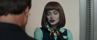   / The Running Man (2025/WEB-DL)