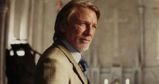  :   / Wake Up Dead Man: A Knives Out Mystery (2025/WEB-DL/WEB-DLRip)