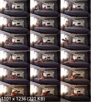 Onlyfans - I Tell My Husband i m Late Because I Went To a Motel With a Co Worker And This Was His Reaction Fantasyporn05 (FullHD/1080p/261 MB)