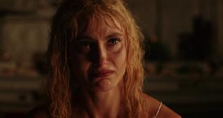  :   / Wake Up Dead Man: A Knives Out Mystery (2025/WEB-DL/WEB-DLRip)