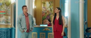 Папины дочки. Мама вернулась (2025)