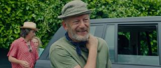   / The Salt Path (2024/BDRip/HDRip)