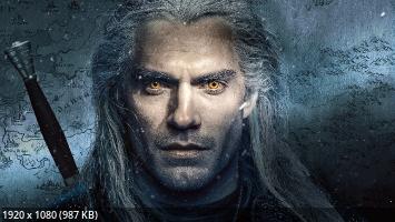 ���� ��� �������� ����� - Desktop Wallpapers 4K Ultra HD Part 283 (3840x2160) (55��.) (2025) JPEG