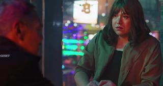 Не засыпай (2024)