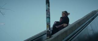 Хаос и тишина (2024)