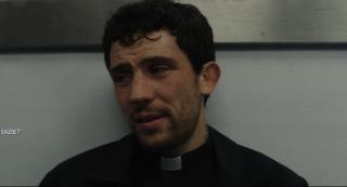 Достать ножи: Воскрешение покойника (2025)