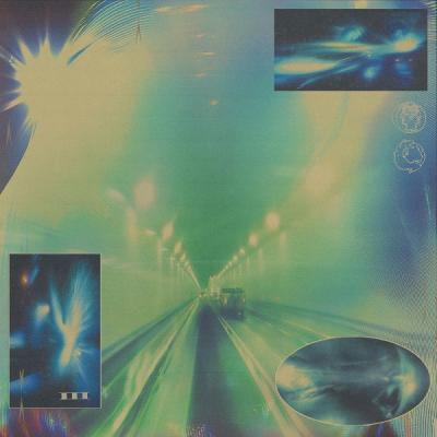 Pool Kids - Easier Said Than Done (2025)