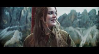  / Turbulence (2025/WEB-DL/WEBRip)