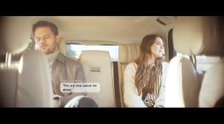  / Turbulence (2025/WEB-DL/WEBRip)