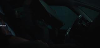 В ловушке (2025)