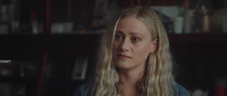 Эбигейл перед Беатрис (2025)