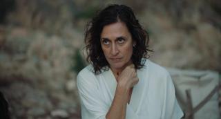 ��� � ���� / Casa en flames (House on Fire) (2024/WEB-DL)