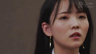 [mosaic_reduce_version] ABW-297 中出し(なかだし) 射精執行官 11 ドS執行官が不純精子を搾り取る 美ノ嶋めぐり