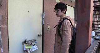 Рукопись (Об одном месте региона Кансай) (2025)