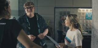 Бахманны (2024)