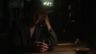  / The Mastermind (2025/WEB-DL)