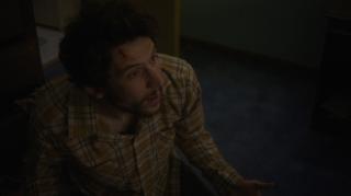  / The Mastermind (2025/WEB-DL)