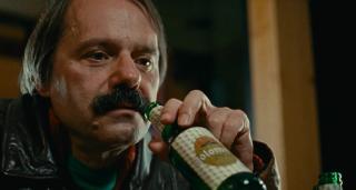   / Le citt&#224; di pianura (2025/WEB-DL)