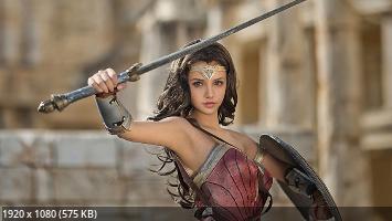 ���� ��� �������� ����� - Desktop Wallpapers 4K Ultra HD Part 282 (3840x2160) (55��.) (2025) JPEG