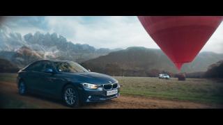  / Turbulence (2025/WEB-DL/WEBRip)