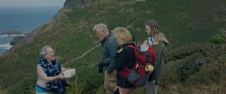   / The Salt Path (2024/BDRip/HDRip)