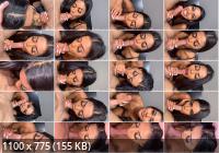 Onlyfans - Nurshath Dula Nursh   Of186  Ppvs  4 (FullHD/1080p/944 MB)