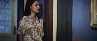 Астрал. Дом № 13 (2024)