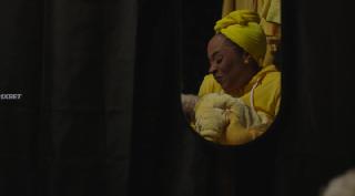 Хозяйка (2024)