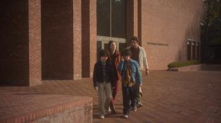  / The Mastermind (2025/WEB-DL)