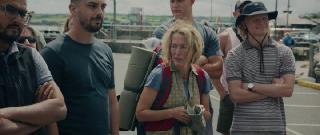   / The Salt Path (2024/BDRip/HDRip)