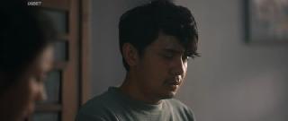 Сахарная фабрика (2025)