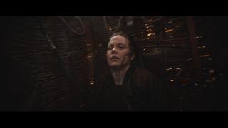  / Turbulence (2025/WEB-DL/WEBRip)