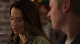 Рождественский кубок (2025)