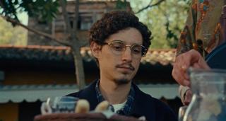   / Le citt&#224; di pianura (2025/WEB-DL)