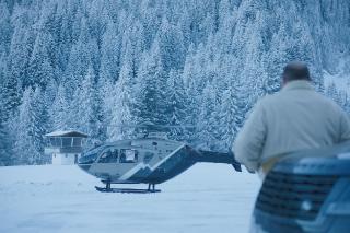    / L'accident de piano / The Piano Accident (2025/BDRip/HDRip)