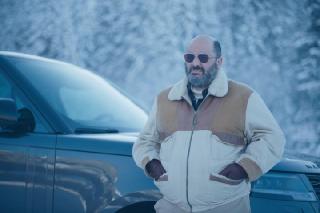    / L'accident de piano / The Piano Accident (2025/BDRip/HDRip)