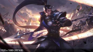 ���� ��� �������� ����� - Desktop Wallpapers 4K Ultra HD Part 282 (3840x2160) (55��.) (2025) JPEG