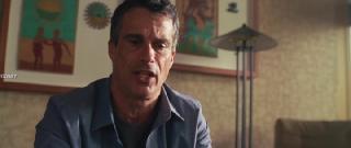 Любовный апокалипсис (2025)