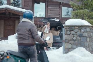    / L'accident de piano / The Piano Accident (2025/BDRip/HDRip)