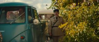 Валансоль 1965 (2024)