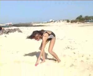 [Image: 100ce88beb71ff8d25cd14c5a3214b06.jpeg]