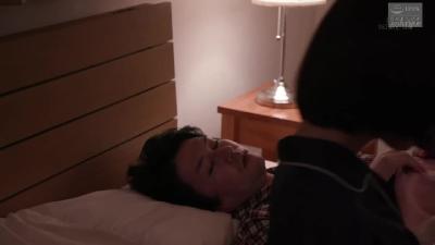 [mosaic_reduce_version] NSFS-049