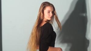 [Image: _8f80525297d1d9bc6538c1ad93d8411a.jpeg]