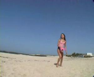 [Image: 5d062a34375cbb1ef5f5d59869aeb31b.jpeg]